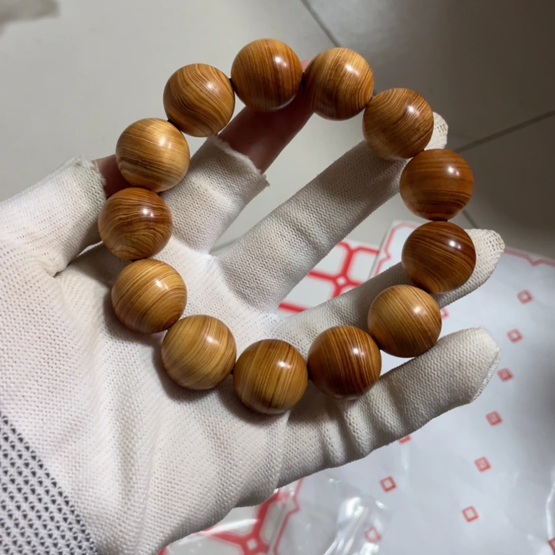 3***5柏木（崖柏）1.8黄泥膏太行处理