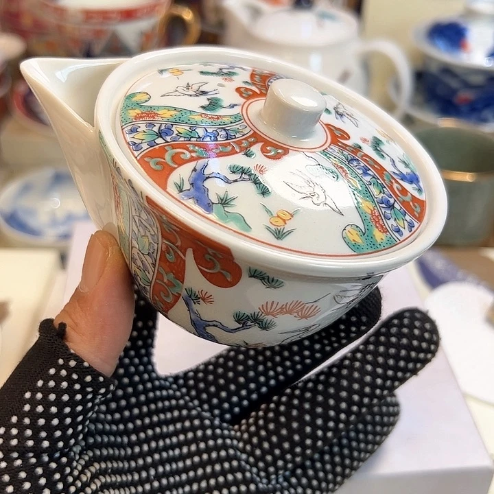 瓷器瓷器瓷器瓷器