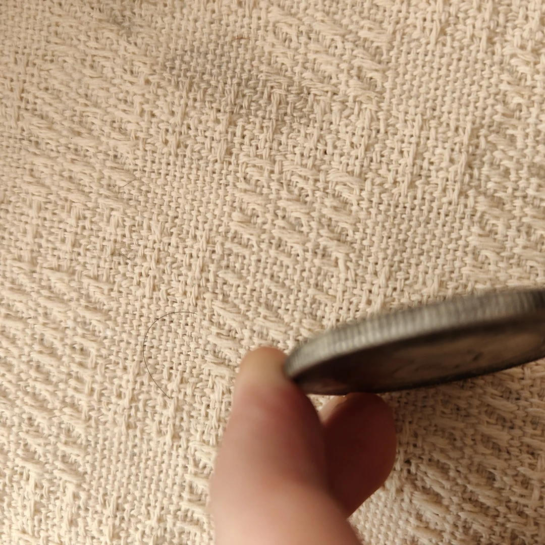 【明珠阁】M1152-开播见面礼大银币