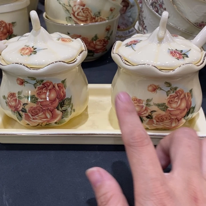 5件套1111111111111111111