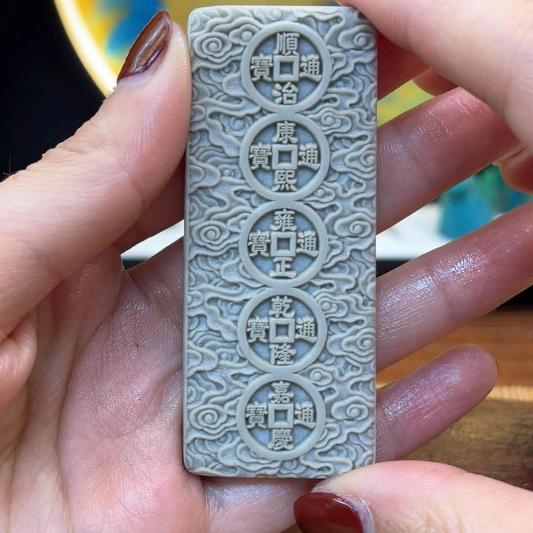 戈壁石2566666666666666666666666