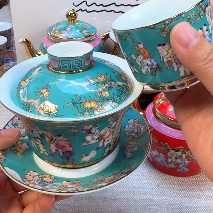 景德镇陶瓷景德镇瓷器景德镇