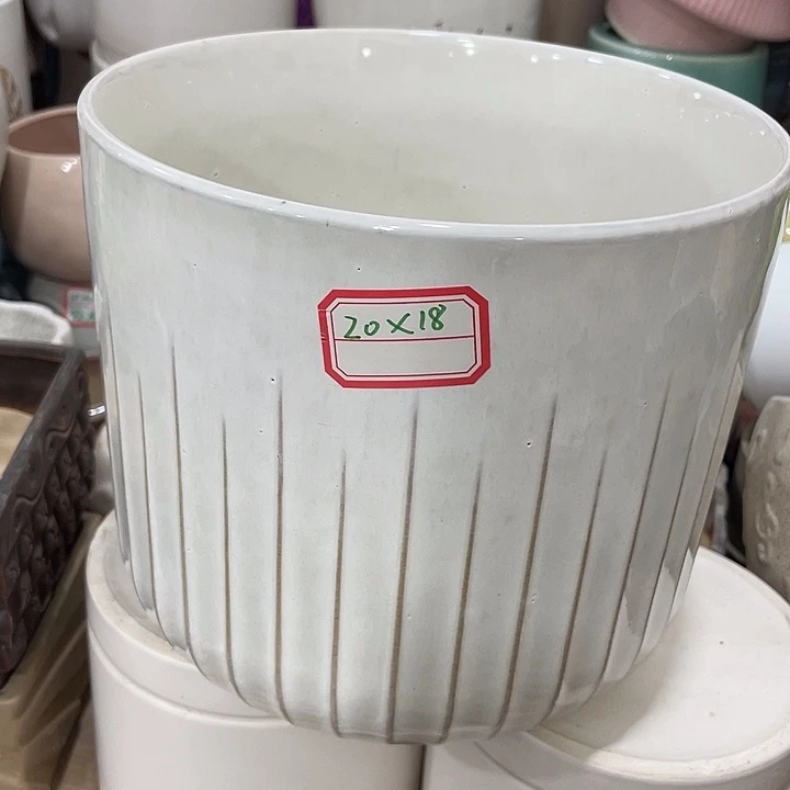 外贸尾货默认微瑕凑12米包邮