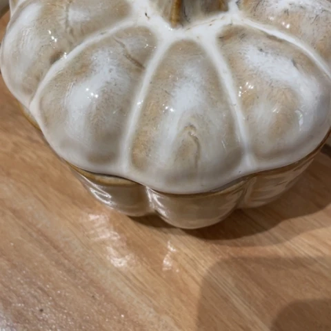 有机玻璃摆件摆件摆件摆件摆件