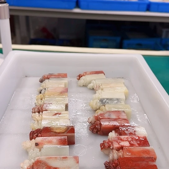 梦***蝶青田石1111111111111111