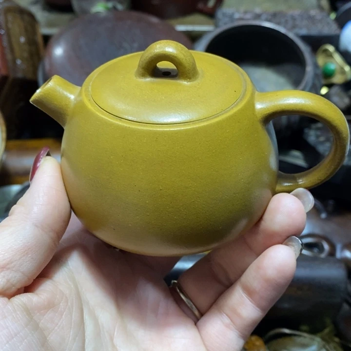 *****陶瓷艺术陶瓷艺术陶瓷艺术紫砂