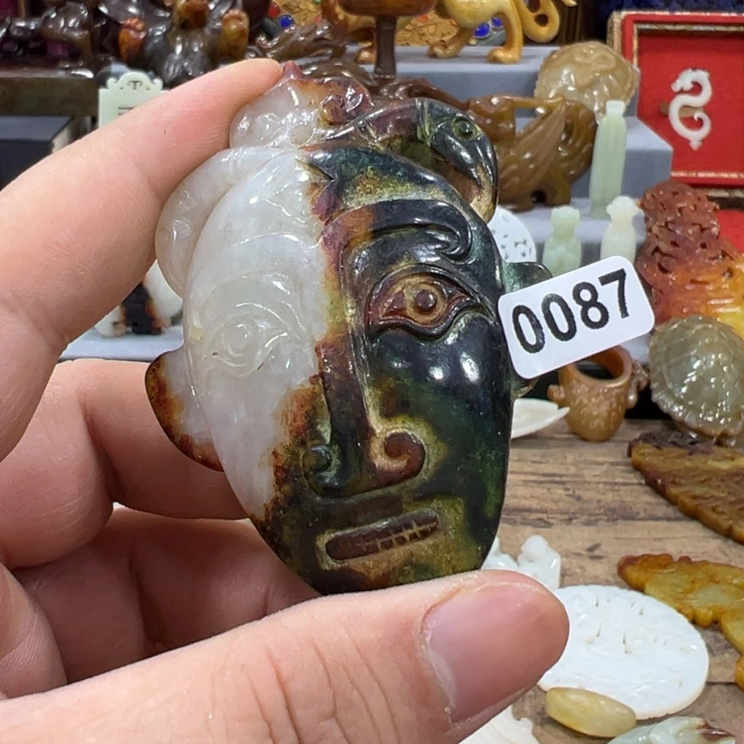 杯用****9新号开播一漏到底