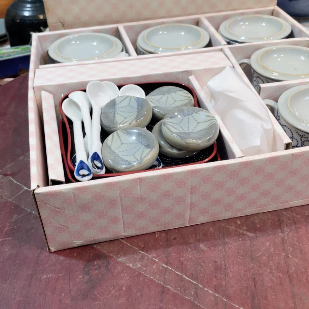 汤***傲工艺品美术工艺品美术