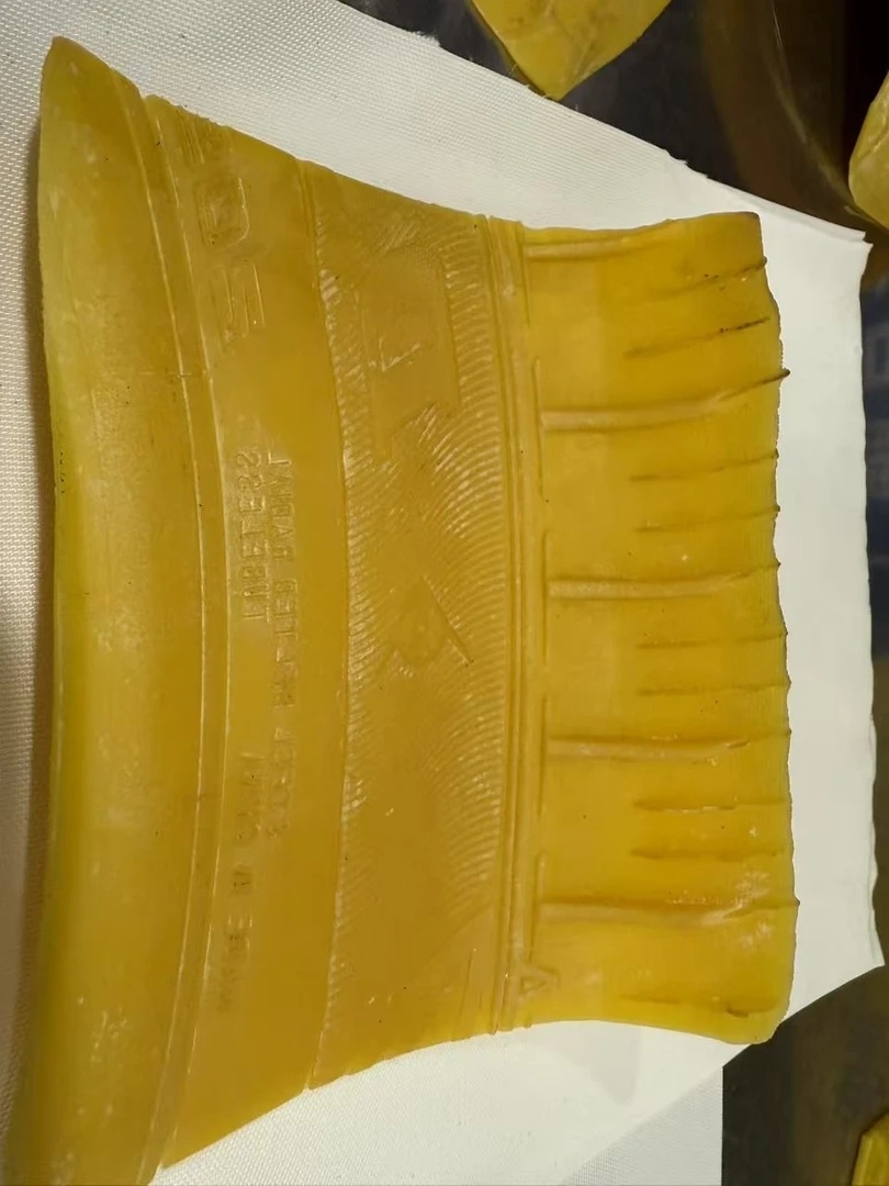 邓禄普无痕修复花纹垫