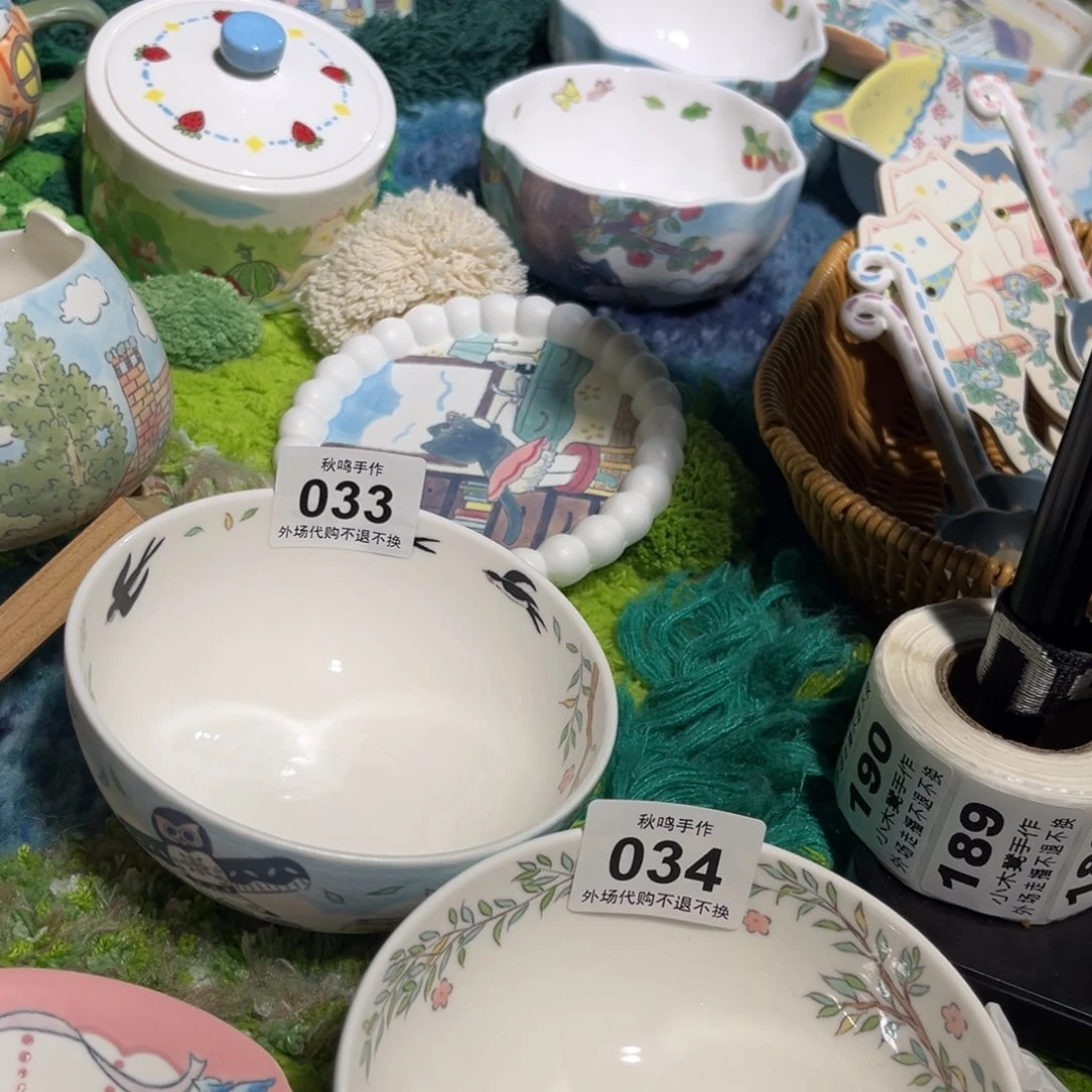 獅***a33 34 陶瓷陶瓷陶瓷陶瓷陶瓷