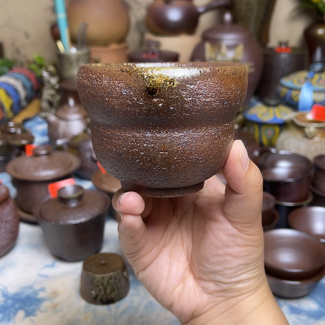 170c葫芦主人杯阿阿阿阿