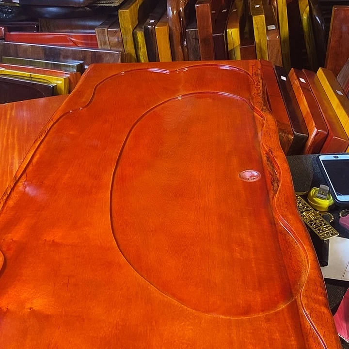 花梨木类特价花梨花梨