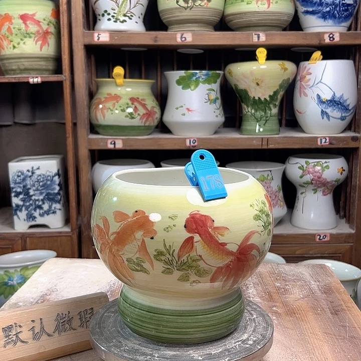 陶178 款新款陶瓷陶瓷陶瓷大