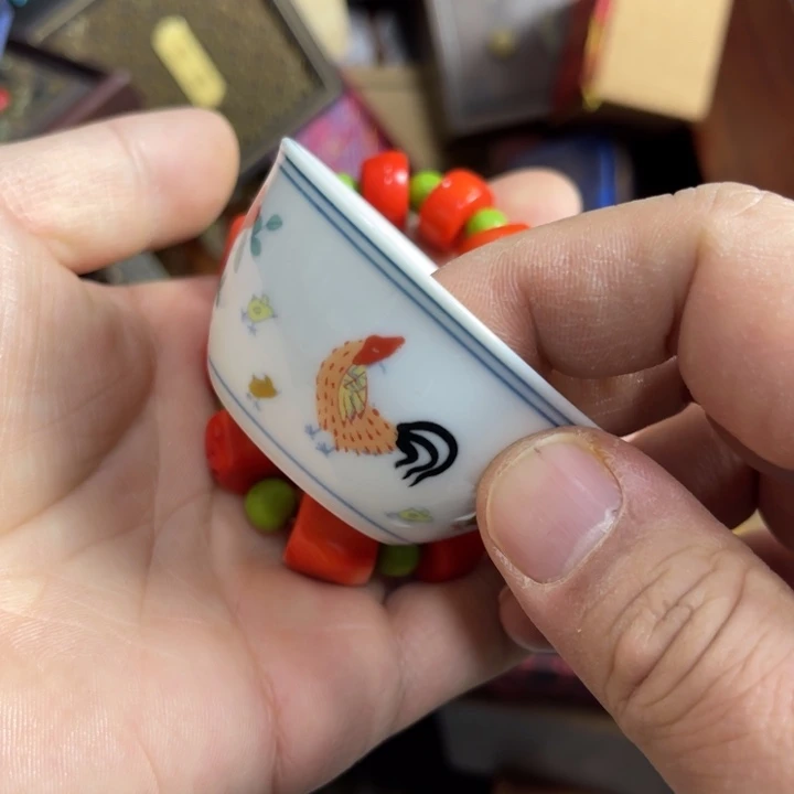 高端大气上档次啊