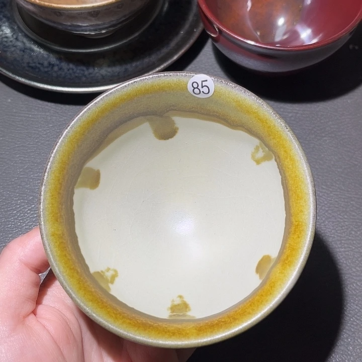 茶盏乐乐乐乐乐乐乐乐乐乐乐乐