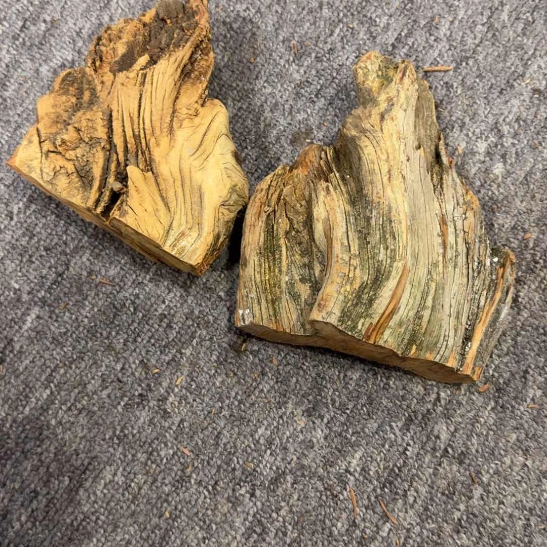 柏木（崖柏）用****1云南崖柏36376363