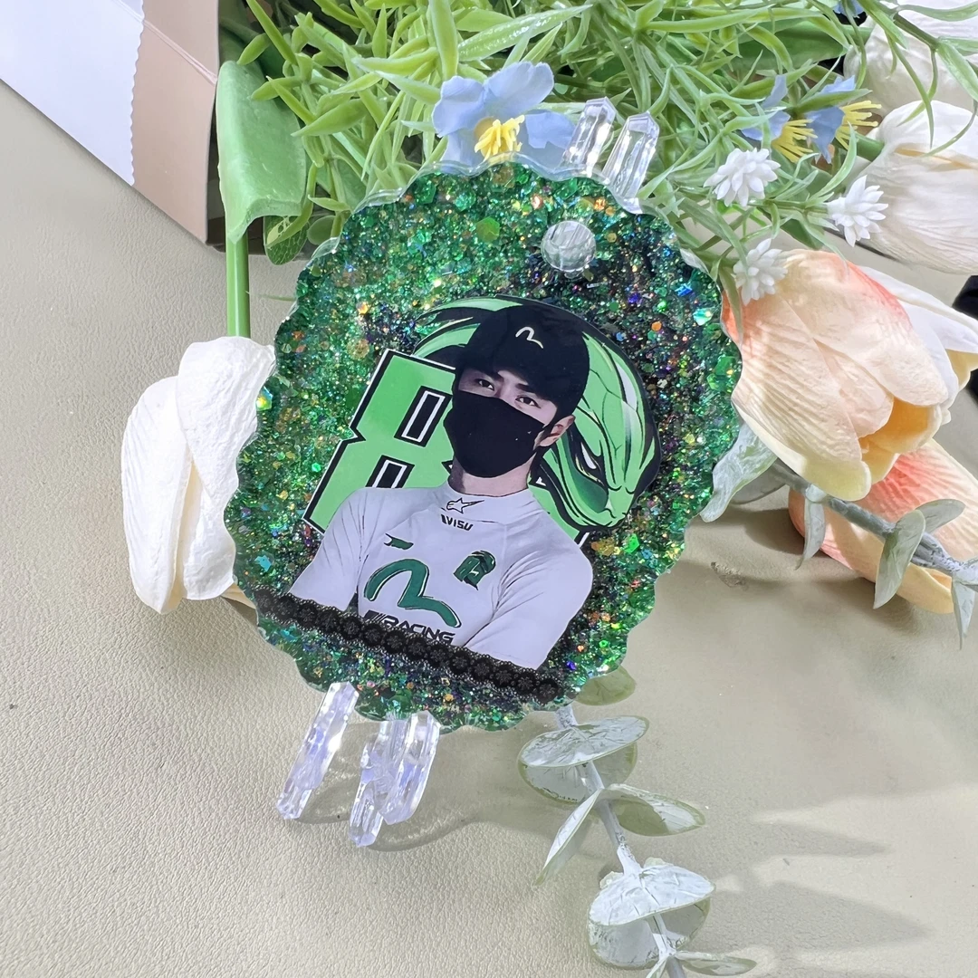 【碎冰冰挂牌】肖战王一博博君一肖周边