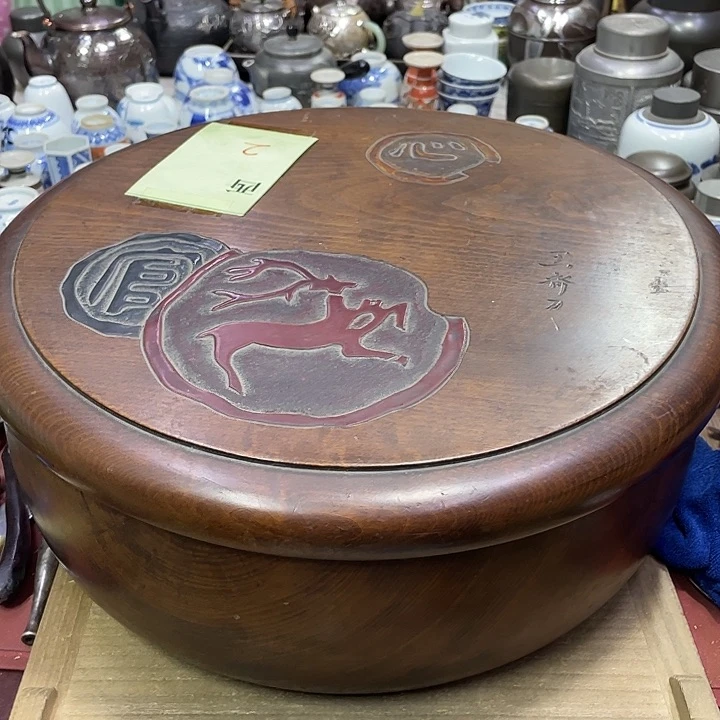 我们都是好孩子啊呜呜