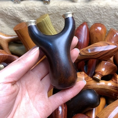 大果紫檀（缅甸花梨）瑕疵708