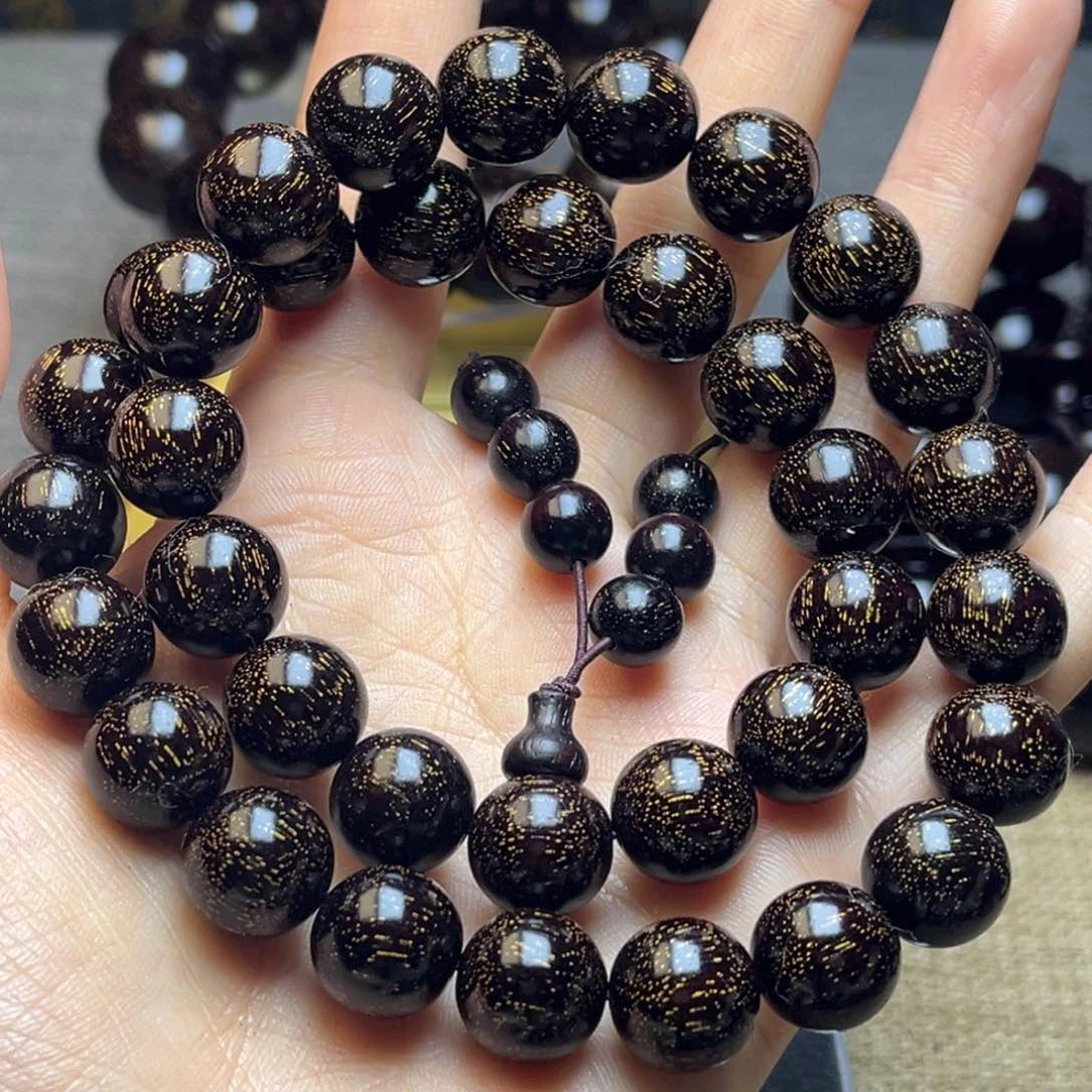 檀香紫檀（小叶紫檀）1.2✖️36