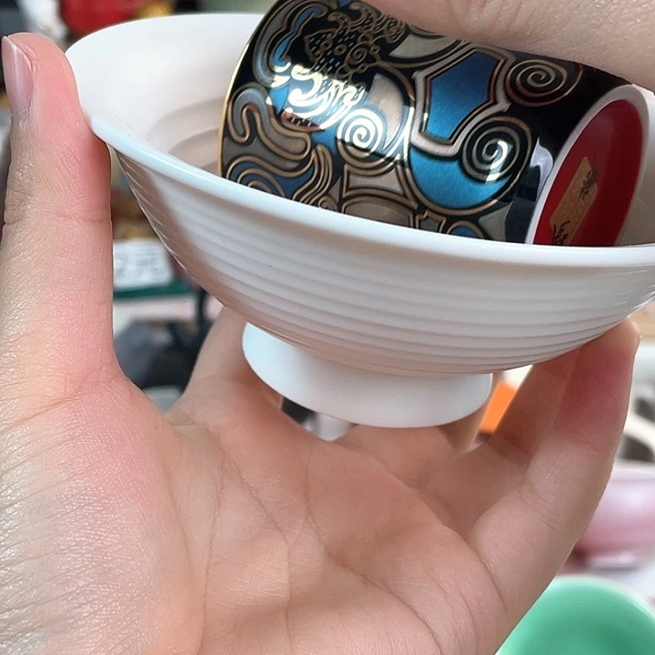 茶具套装特价包邮