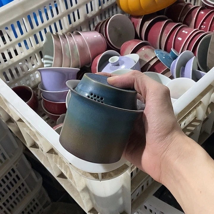 微瑕茶具介意勿拍