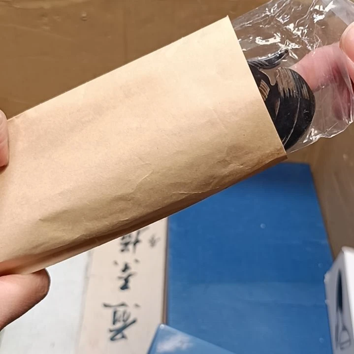 瓷片桃*瓷器瓷器瓷器瓷器瓷器瓷器瓷器
