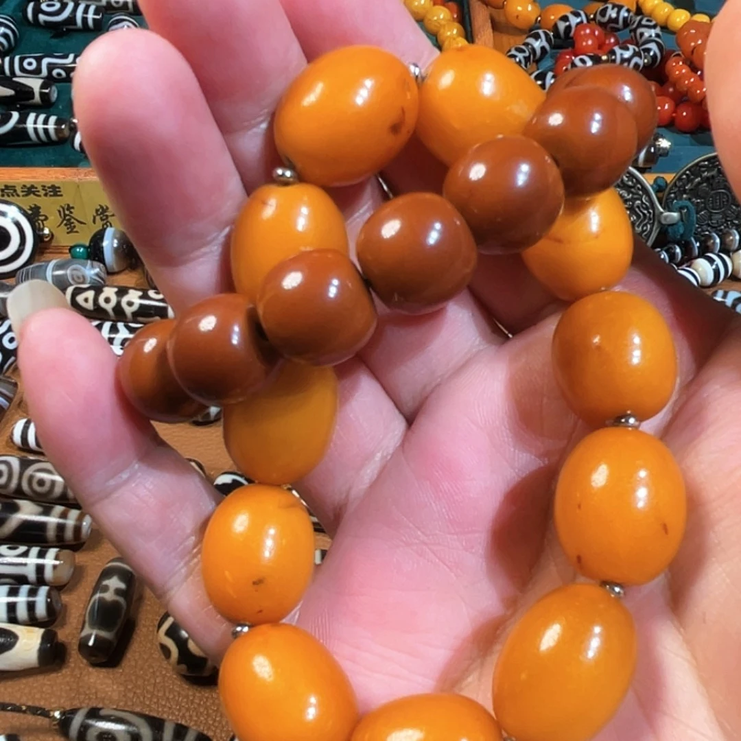 绝***片非金属搏典出品的