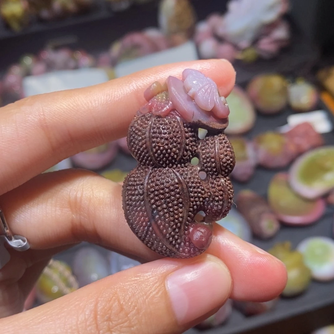 【闪购商品】未镶嵌手链玛瑙/玉髓盐源玛瑙