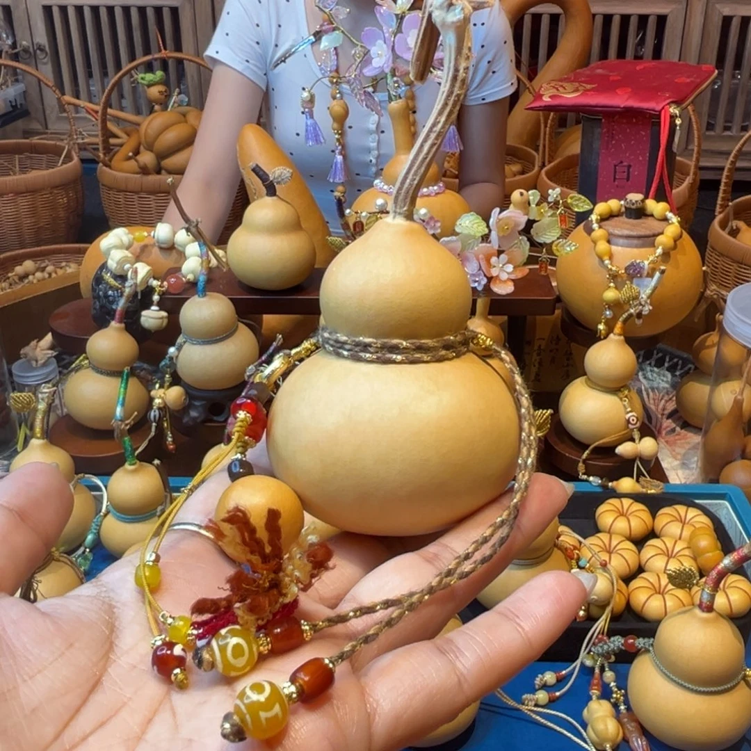 赢了就好了啊哈哈我也是很喜欢