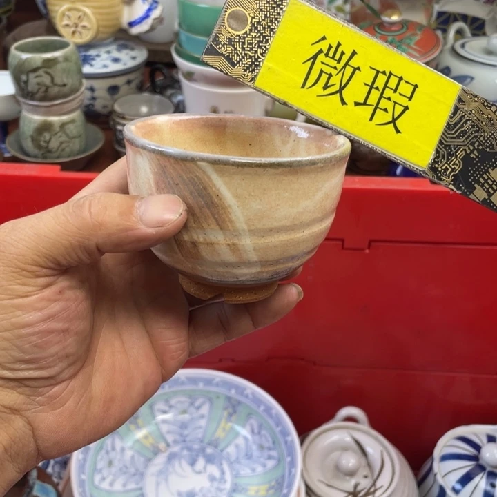 手工艺品琉璃莱瓷购购购购购购