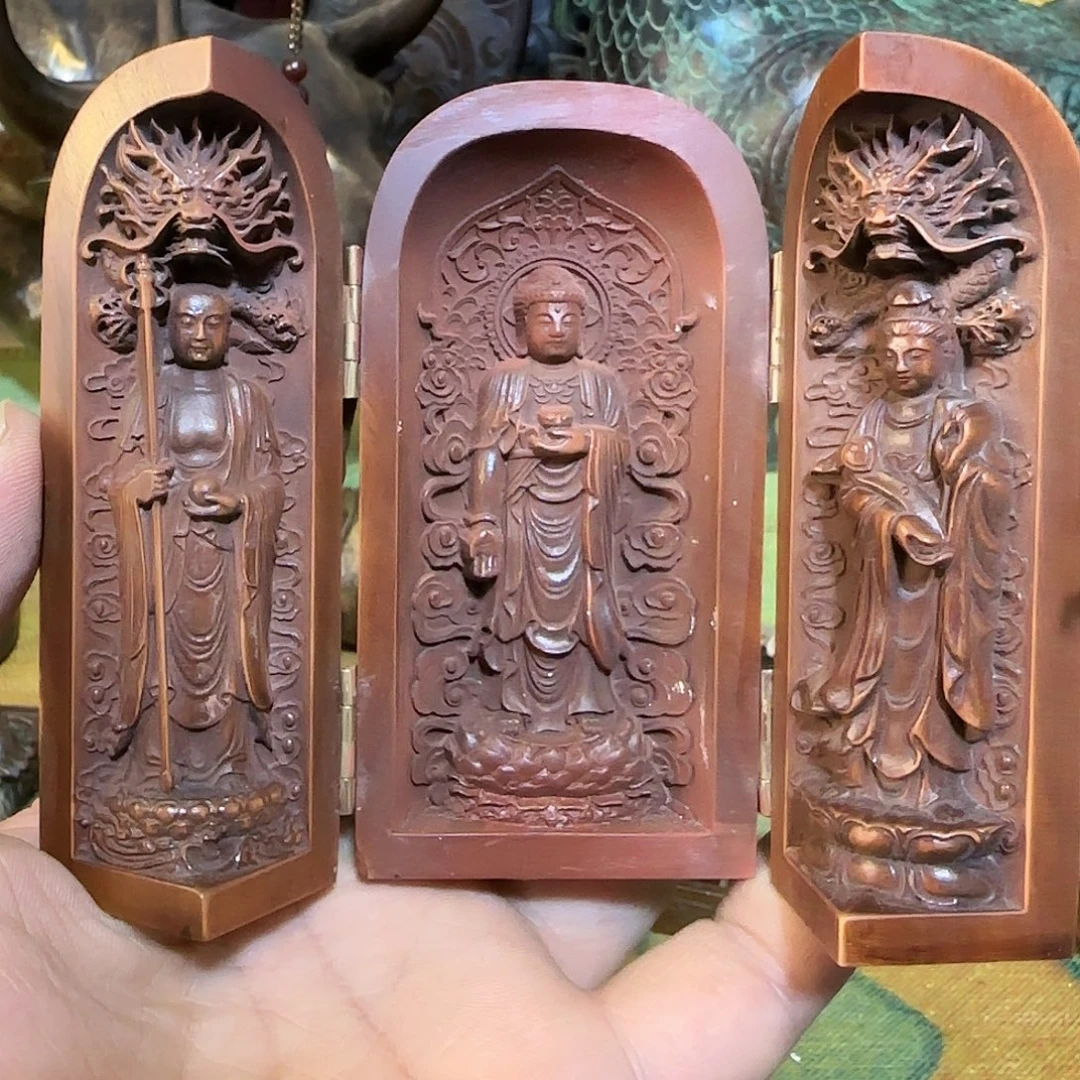老铜器老铜器老铜器