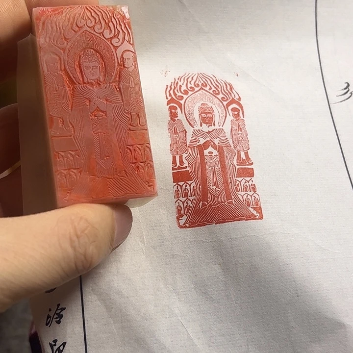 寿山石印石1111111111111111111