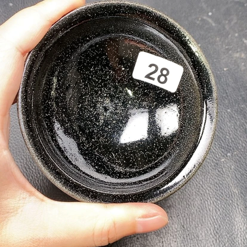 【闪购商品】茶盏糖**弹我的盏太好看了吧