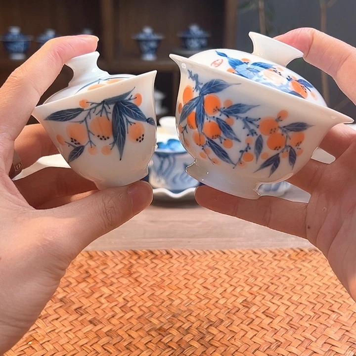 杯三钰堂茶器闪购链接