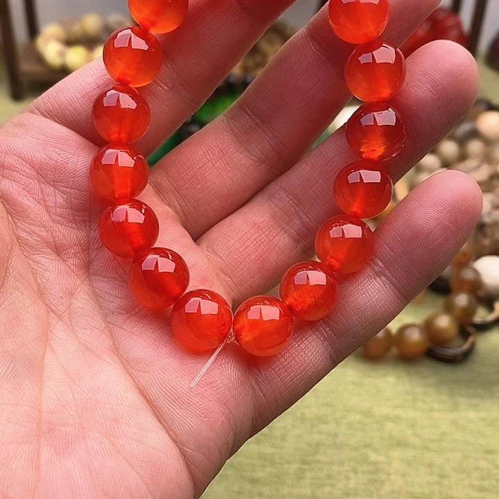 大果紫檀（缅甸花梨）12m