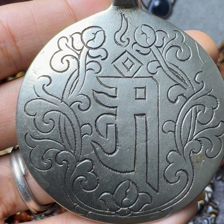 一个一个一个一个一个一个