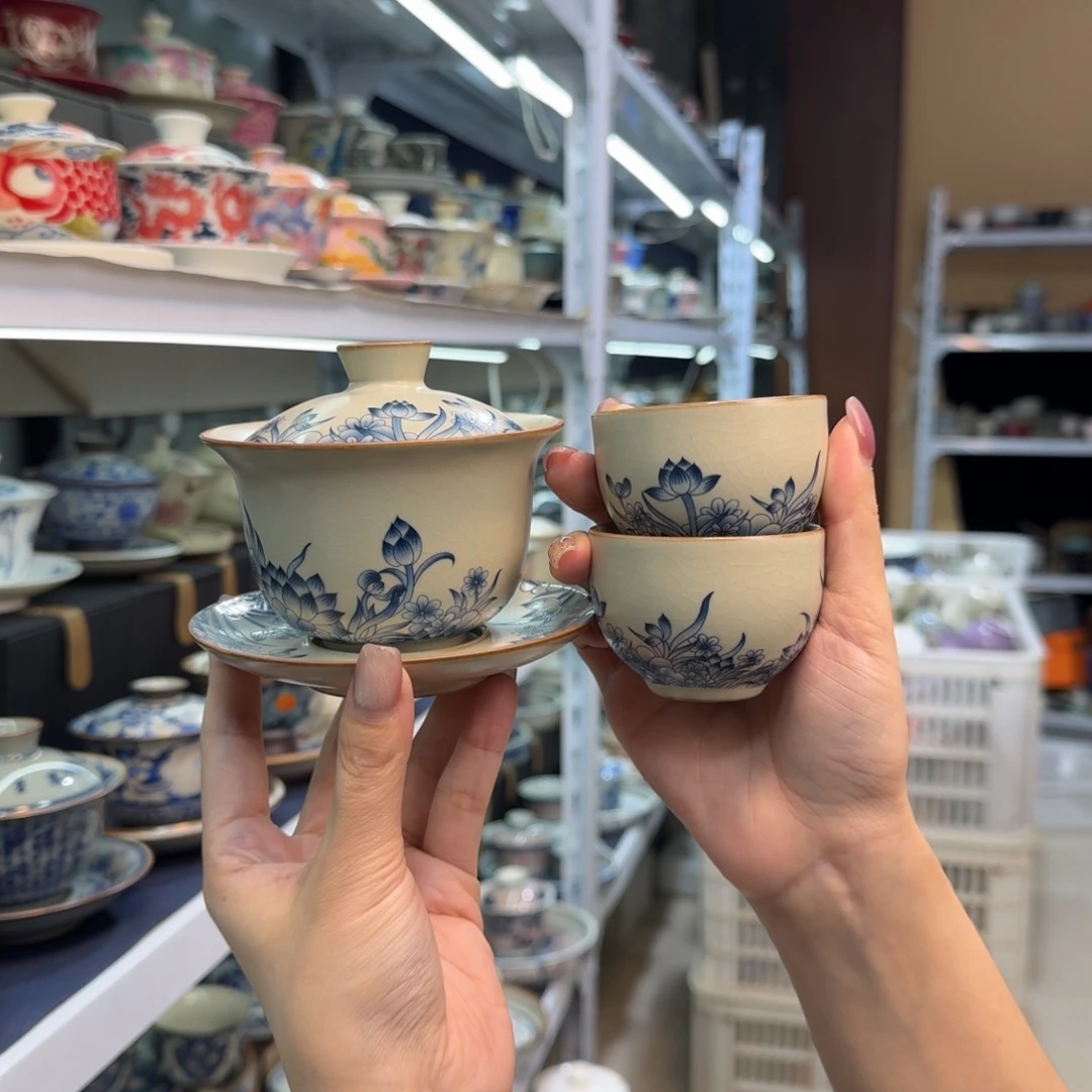 款式高温陶瓷材料等产品