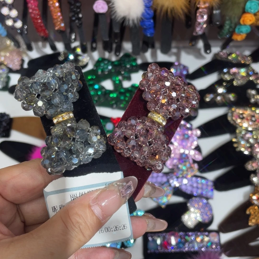 醋酸（人造纤维）铁合金