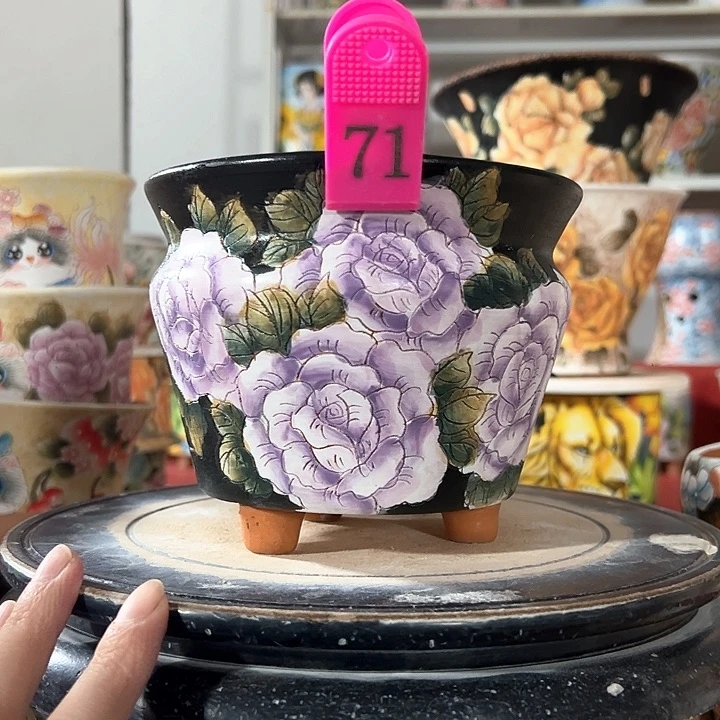 满39.9包邮 不满足不发哈