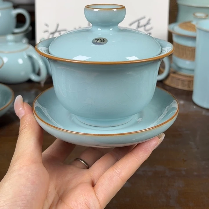 78哈可可可可可可可可可