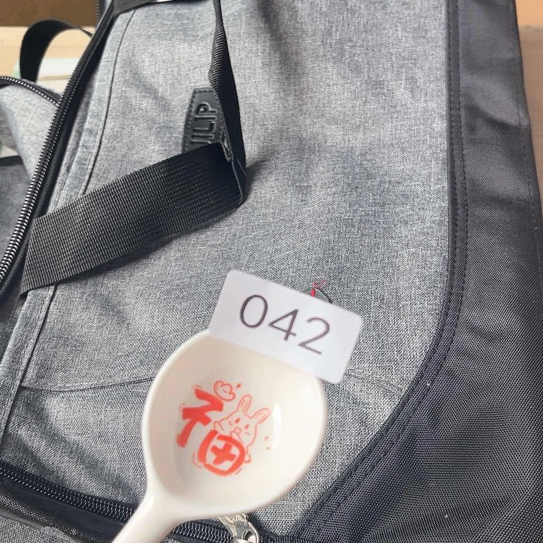 闪购商品………………………