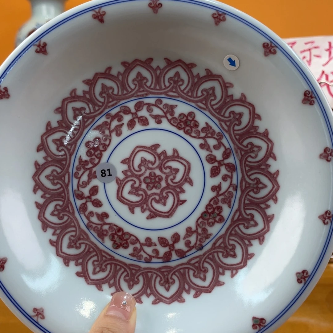 景德镇手绘哈哈哈哈哈哈