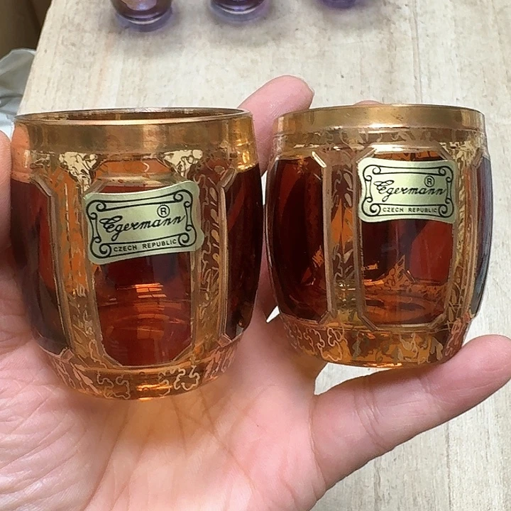 鼹***鼠树脂制品哈哈哈哈哈哈哈哈