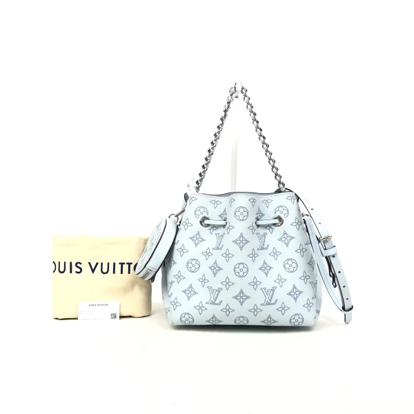 妃鱼/路易威登/95新/包包/市场价31500/250119MM0010