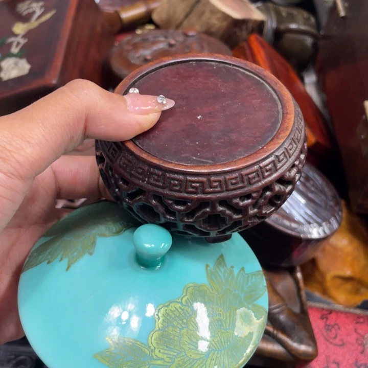 陶瓷艺术陶瓷艺术陶瓷艺术