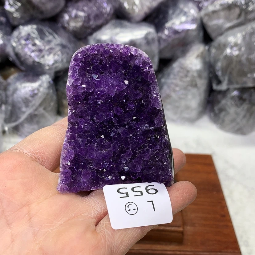 【闪购商品】未镶嵌水晶大型摆件（非配饰）