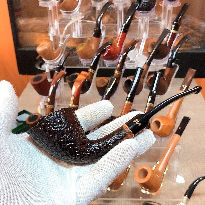 殷***伱石楠木丹麦原装进口