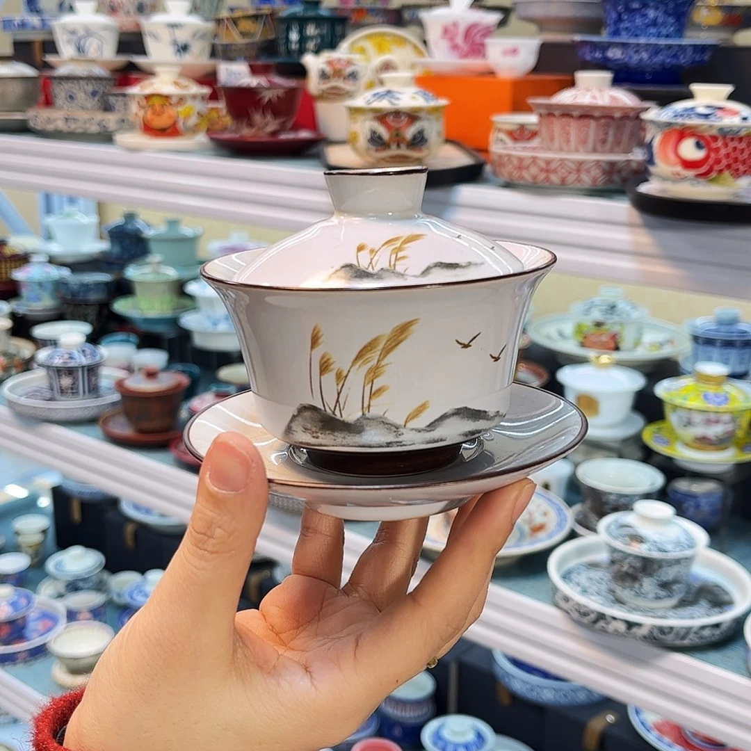 哈哈哈哈我真的好