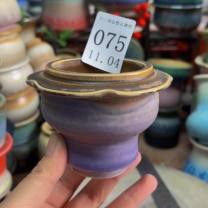 瓷片景德镇陶瓷手工制作